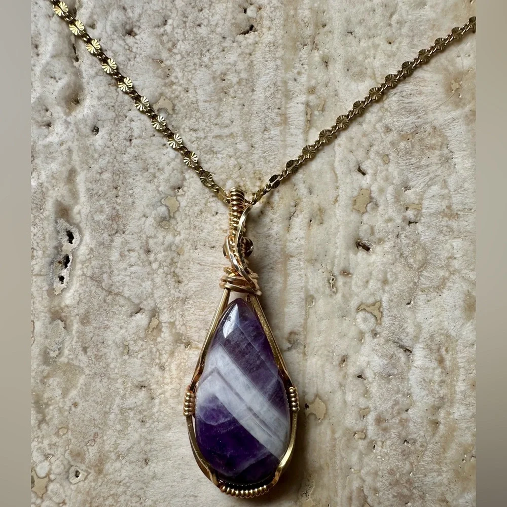 artifice jewelry tarnish resistant